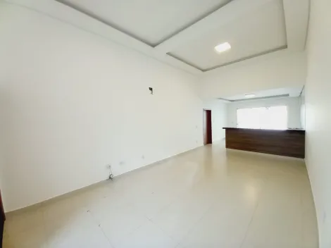Alugar Casas / Condomínio em Bonfim Paulista R$ 4.600,00 - Foto 11