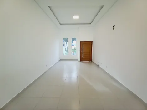 Alugar Casas / Condomínio em Bonfim Paulista R$ 4.600,00 - Foto 10