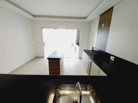 Alugar Casas / Condomínio em Bonfim Paulista R$ 4.600,00 - Foto 20