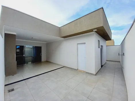 Alugar Casas / Condomínio em Bonfim Paulista R$ 4.600,00 - Foto 28