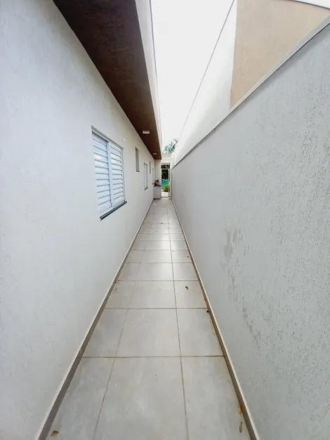 Alugar Casas / Condomínio em Bonfim Paulista R$ 4.600,00 - Foto 31