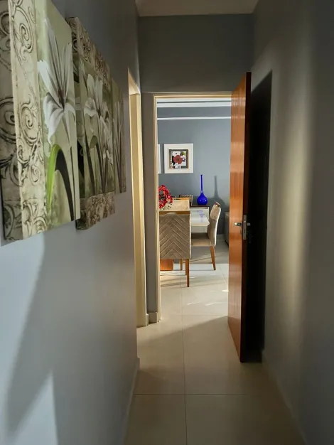 imagem 3 - Apartamento - Padrão imagem 3 - Apartamento - Padrão