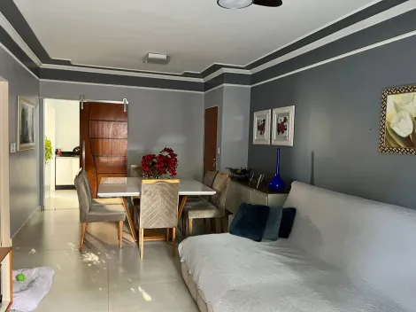 imagem 2 - Apartamento - Padrão imagem 2 - Apartamento - Padrão