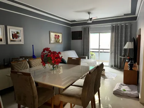 imagem 1 - Apartamento - Padrão imagem 1 - Apartamento - Padrão