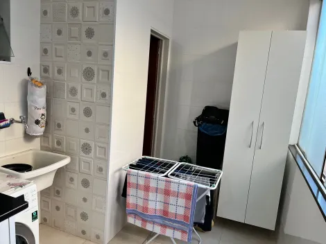 Comprar Apartamentos / Padrão em Ribeirão Preto R$ 390.000,00 - Foto 15