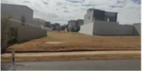 Terrenos / Condomínio em Ribeirão Preto , Comprar por R$690.000,00