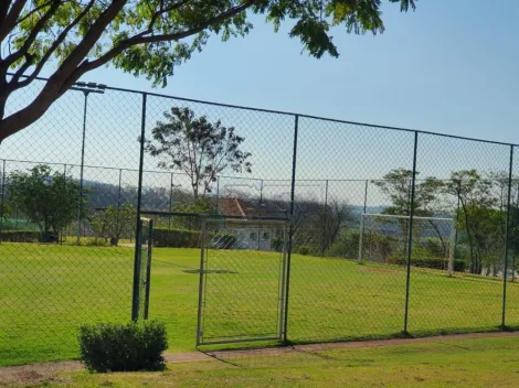 Comprar Terrenos / Condomínio em Ribeirão Preto R$ 690.000,00 - Foto 5
