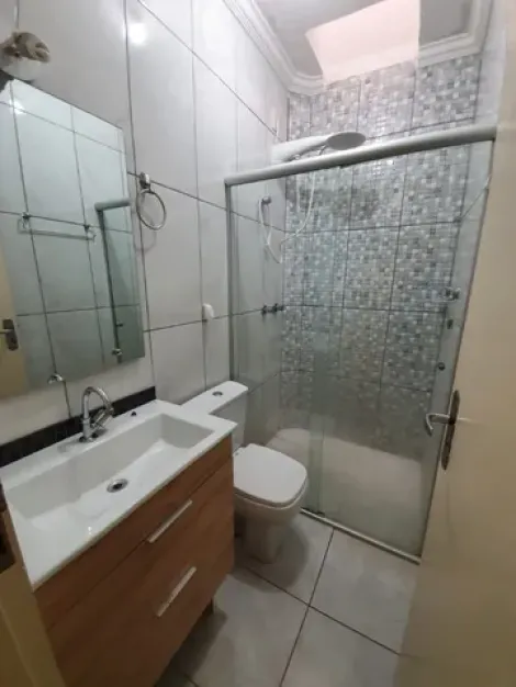 Comprar Casas / Condomínio em Ribeirão Preto R$ 270.000,00 - Foto 8