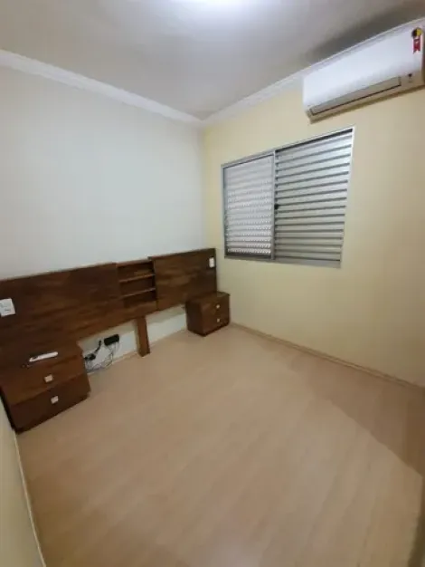 Comprar Casas / Condomínio em Ribeirão Preto R$ 270.000,00 - Foto 9