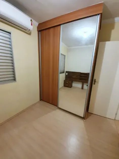 Comprar Casas / Condomínio em Ribeirão Preto R$ 270.000,00 - Foto 10