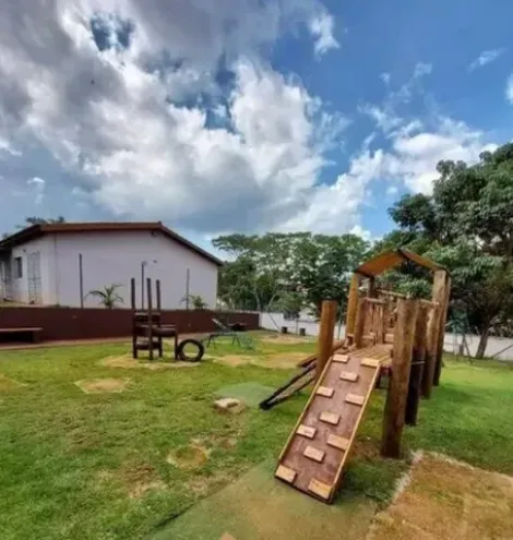 Comprar Casas / Condomínio em Ribeirão Preto R$ 270.000,00 - Foto 17