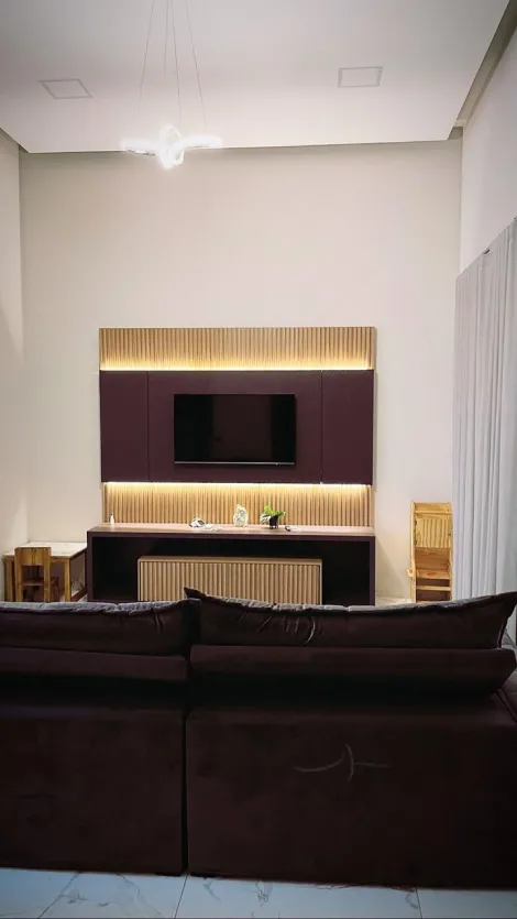 imagem 4 - EXCELENTE CASA TÉRREA PARA VENDA EM CONDOMÍNIO FECHADO NA CIDADE DE BRODOWSKI imagem 4 - EXCELENTE CASA TÉRREA PARA VENDA EM CONDOMÍNIO FECHADO NA CIDADE DE BRODOWSKI