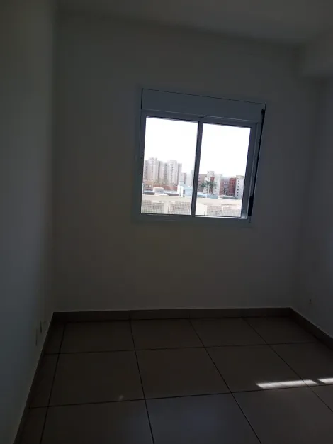 Comprar Apartamentos / Padrão em Ribeirão Preto R$ 324.000,00 - Foto 7