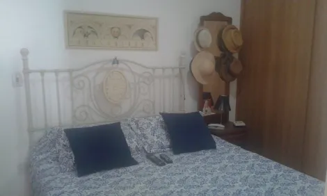 imagem 4 - LINDA CASA NO VILLA DEI FIORI imagem 4 - LINDA CASA NO VILLA DEI FIORI