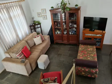 Comprar Casas / Condomínio em Ribeirão Preto R$ 742.000,00 - Foto 1