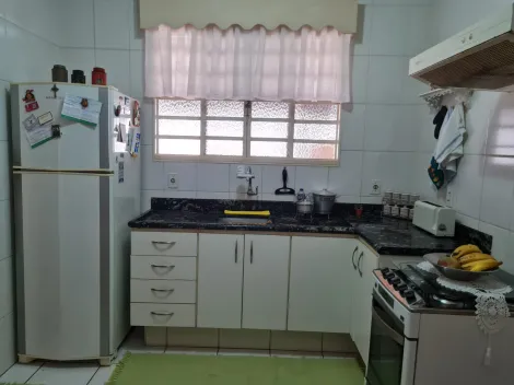 Comprar Casas / Condomínio em Ribeirão Preto R$ 742.000,00 - Foto 3