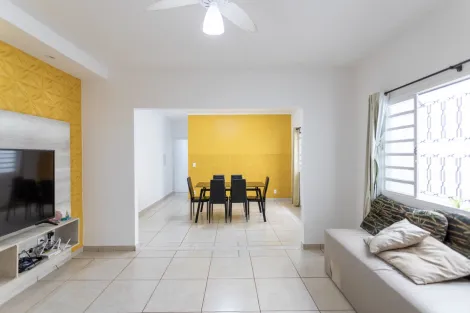 Comprar Casas / Padrão em Ribeirão Preto R$ 399.000,00 - Foto 1