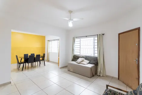 Comprar Casas / Padrão em Ribeirão Preto R$ 399.000,00 - Foto 2