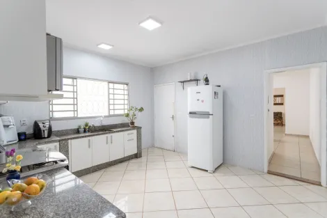 Comprar Casas / Padrão em Ribeirão Preto R$ 399.000,00 - Foto 11