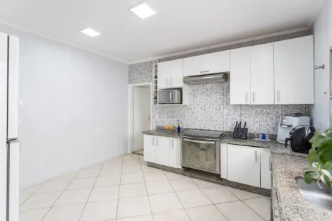 Comprar Casas / Padrão em Ribeirão Preto R$ 399.000,00 - Foto 13