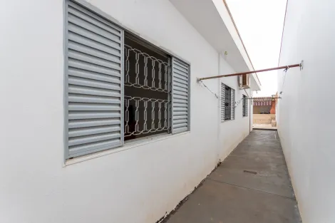 Comprar Casas / Padrão em Ribeirão Preto R$ 399.000,00 - Foto 32