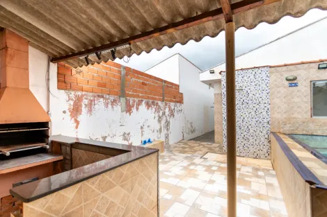 Comprar Casas / Padrão em Ribeirão Preto R$ 399.000,00 - Foto 37