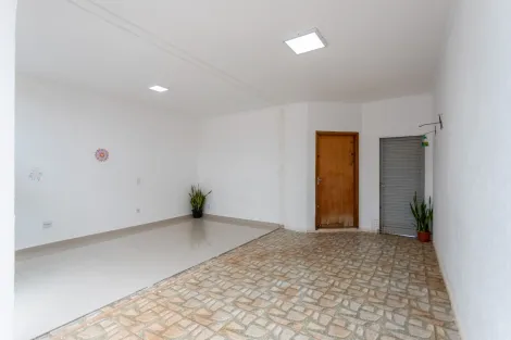 Comprar Casas / Padrão em Ribeirão Preto R$ 399.000,00 - Foto 41