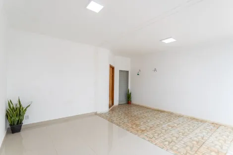 Comprar Casas / Padrão em Ribeirão Preto R$ 399.000,00 - Foto 42