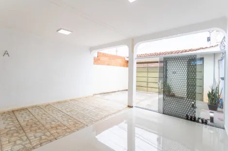 Comprar Casas / Padrão em Ribeirão Preto R$ 399.000,00 - Foto 43