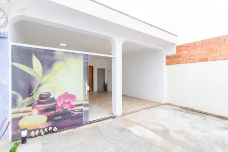 Comprar Casas / Padrão em Ribeirão Preto R$ 399.000,00 - Foto 45