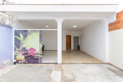 Comprar Casas / Padrão em Ribeirão Preto R$ 399.000,00 - Foto 46