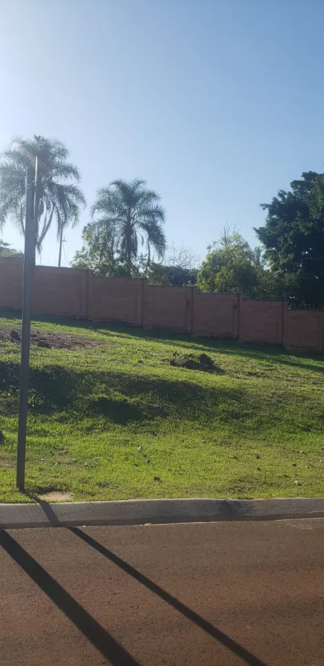imagem 2 - Terreno de 280m² à venda em condomínio - Terras de San Gabriel imagem 2 - Terreno de 280m² à venda em condomínio - Terras de San Gabriel