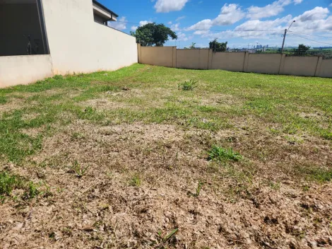 Terrenos / Condomínio em Ribeirão Preto , Comprar por R$189.000,00