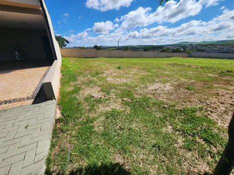 Comprar Terrenos / Condomínio em Ribeirão Preto R$ 189.000,00 - Foto 4