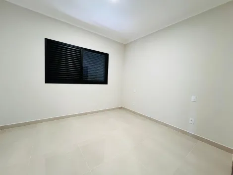 Comprar Casas / Condomínio em Ribeirão Preto R$ 1.550.000,00 - Foto 11