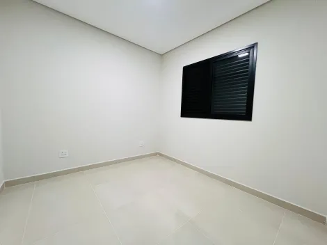 Comprar Casas / Condomínio em Ribeirão Preto R$ 1.550.000,00 - Foto 15