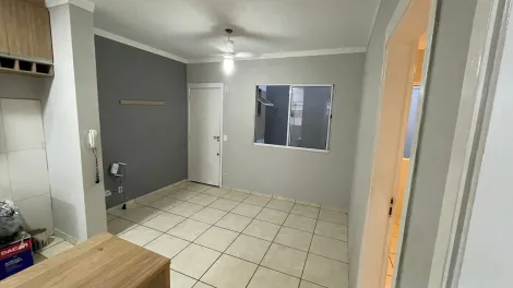 Comprar Apartamentos / Padrão em Ribeirão Preto R$ 165.000,00 - Foto 1