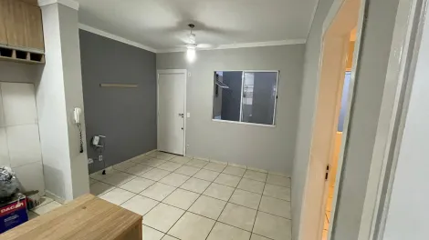 imagem 1 - APARTAMENTO NO CAMPOS ELÍSEOS imagem 1 - APARTAMENTO NO CAMPOS ELÍSEOS