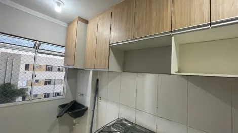 Comprar Apartamentos / Padrão em Ribeirão Preto R$ 165.000,00 - Foto 3