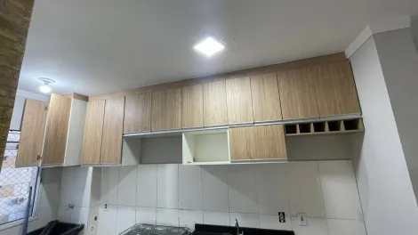 Comprar Apartamentos / Padrão em Ribeirão Preto R$ 165.000,00 - Foto 4