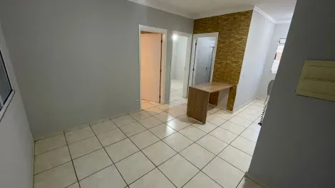 Comprar Apartamentos / Padrão em Ribeirão Preto R$ 165.000,00 - Foto 5