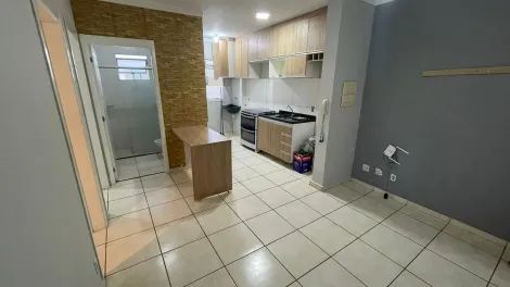 Comprar Apartamentos / Padrão em Ribeirão Preto R$ 165.000,00 - Foto 6