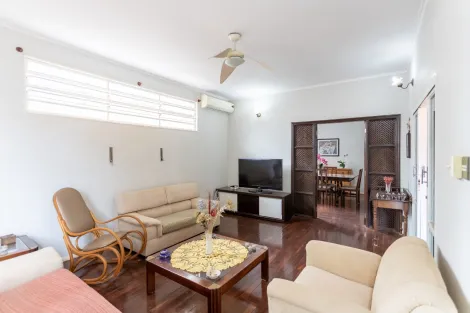 Comprar Casas / Padrão em Ribeirão Preto R$ 589.000,00 - Foto 2