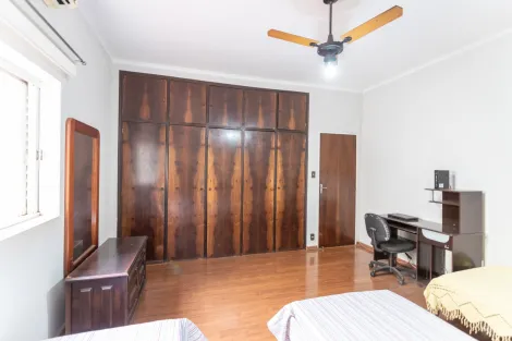 Comprar Casas / Padrão em Ribeirão Preto R$ 589.000,00 - Foto 8