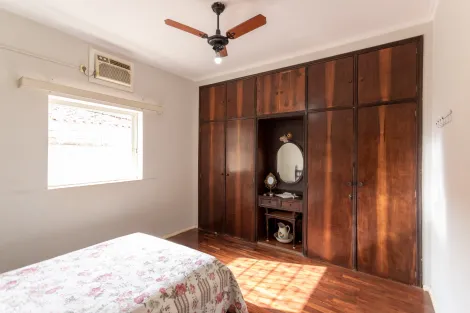 Comprar Casas / Padrão em Ribeirão Preto R$ 589.000,00 - Foto 10