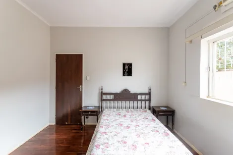 Comprar Casas / Padrão em Ribeirão Preto R$ 589.000,00 - Foto 14