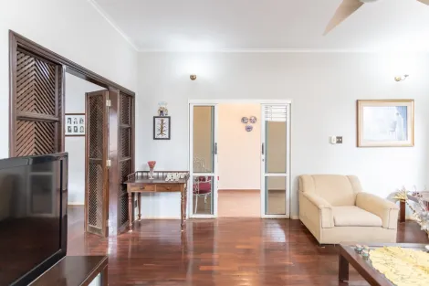 Comprar Casas / Padrão em Ribeirão Preto R$ 589.000,00 - Foto 31