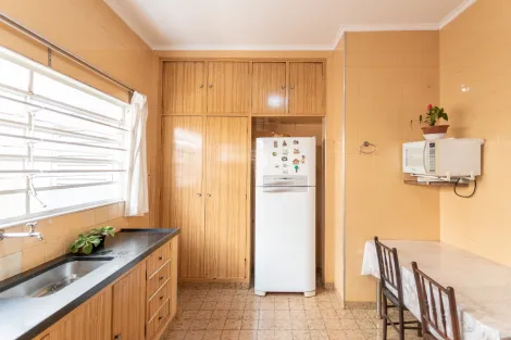 Comprar Casas / Padrão em Ribeirão Preto R$ 589.000,00 - Foto 37