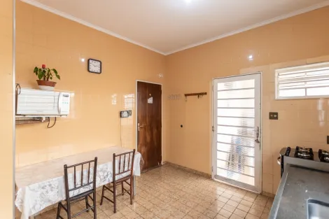 Comprar Casas / Padrão em Ribeirão Preto R$ 589.000,00 - Foto 39
