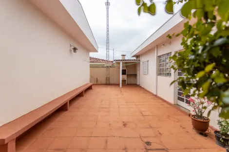 Comprar Casas / Padrão em Ribeirão Preto R$ 589.000,00 - Foto 49